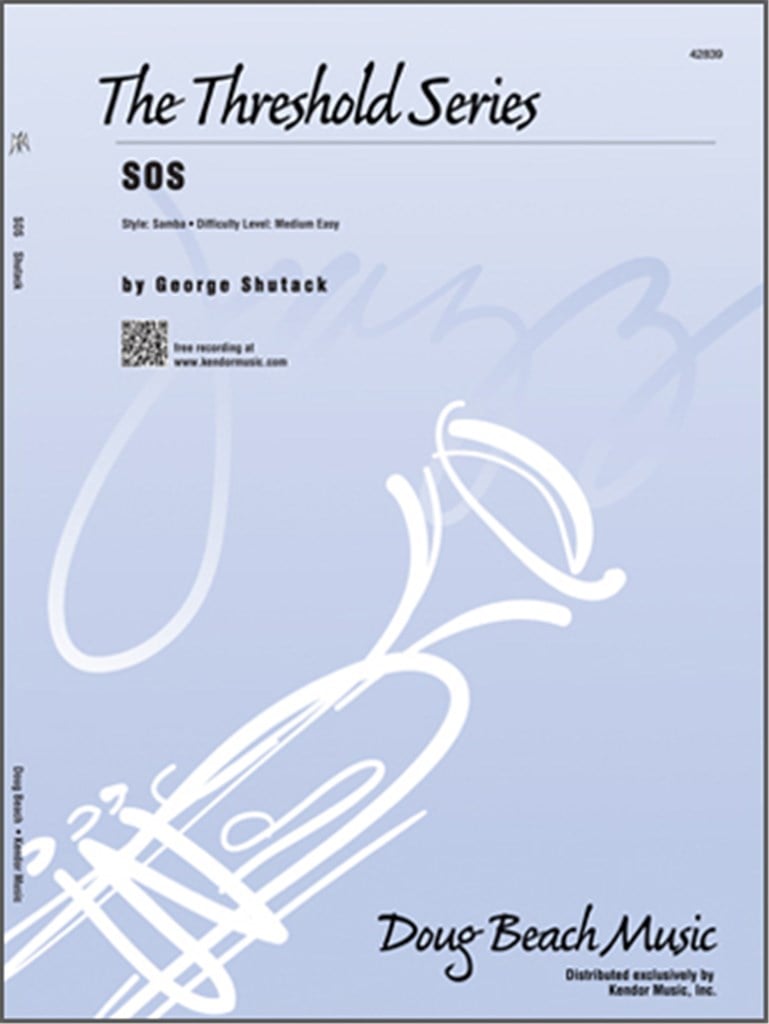 SOS